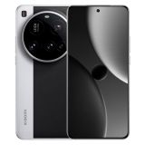 Điện thoại Xiaomi 15 Ultra 5G