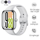 Xiaomi Redmi Watch 5