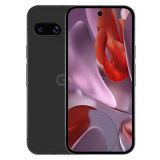 Điện thoại Google Pixel 9a 128GB Điện thoại Google Pixel 9a 128GB