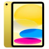iPad Gen 11 Wifi 256GB