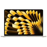 Macbook Air M4