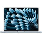 Macbook Air M4
