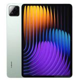 Xiaomi Pad 7 Pro 512gb