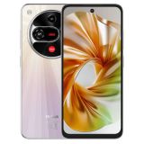 ZTE nubia Focus 2 ZTE nubia Focus 2