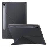 Bao da Smart Book Cover Galaxy Tab S10 plus s9 plus