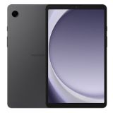 Samsung Galaxy Tab A8 10.5 (2021) (3GB | 3GB) Chính Hãng Samsung Galaxy Tab A8 10.5 (2021) (3GB | 3GB) Chính Hãng