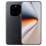 Honor GT Pro Honor GT Pro