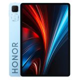 HONOR Pad GT HONOR Pad GT