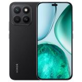 Honor X8c Honor X8c