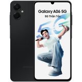 Samsung Galaxy A06 5G