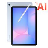 Samsung Galaxy Tab S10 FE Wifi Samsung Galaxy Tab S10 FE Wifi
