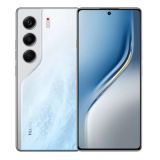 Tecno Camon 40 Pro