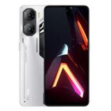 ZTE nubia Neo 3 ZTE nubia Neo 3