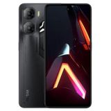 ZTE nubia Neo 3 ZTE nubia Neo 3