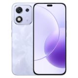 Honor X70i Honor X70i