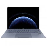 HUAWEI MateBook Fold