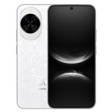 Huawei Nova 14 Huawei Nova 14