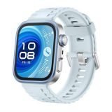 Huawei Watch Fit 4 Pro