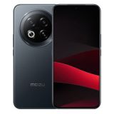 Meizu Note 16 Pro Meizu Note 16 Pro