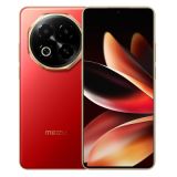 Meizu Note 16 Meizu Note 16