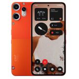 Nothing CMF Phone 2 Pro Nothing CMF Phone 2 Pro