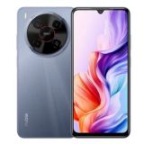ZTE Nubia V70 Max ZTE Nubia V70 Max