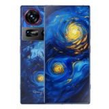 Điện thoại nubia Z70 Ultra Điện thoại nubia Z70 Ultra