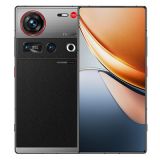 ZTE Nubia Z70S Ultra ZTE Nubia Z70S Ultra