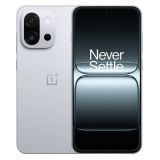 OnePlus 13T OnePlus 13T