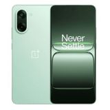 OnePlus Ace 5 Racing Edition OnePlus Ace 5 Racing Edition