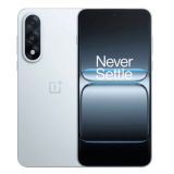 OnePlus Ace 5 Ultra OnePlus Ace 5 Ultra