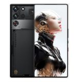 Red Magic 10S Pro Plus Red Magic 10S Pro Plus