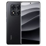 Xiaomi Redmi Note 14 Pro Xiaomi Redmi Note 14 Pro