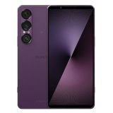 Sony Xperia 1 VII