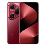 Huawei Pura 80 Pro Plus Huawei Pura 80 Pro Plus
