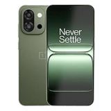 OnePlus 13s OnePlus 13s