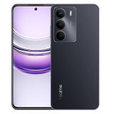Realme Narzo 80 Pro 5G Realme Narzo 80 Pro 5G