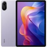 Redmi Pad 2 Redmi Pad 2