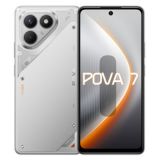 Tecno Pova 7