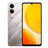 vivo Y29t 5G vivo Y29t 5G