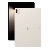 Honor Magic Pad 3 Honor Magic Pad 3