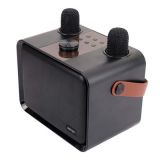 Loa Innoyo InnoSound S1 Loa Innoyo InnoSound S1