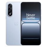 OnePlus Nord 5 5G OnePlus Nord 5 5G
