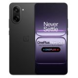 OnePlus Nord CE5 OnePlus Nord CE5