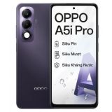 OPPO A5i Pro OPPO A5i Pro