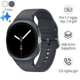 Samsung Galaxy Watch8 Samsung Galaxy Watch8