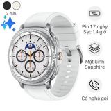 Samsung Galaxy Watch 8 Classic Samsung Galaxy Watch 8 Classic