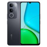 vivo Y50 5G vivo Y50 5G