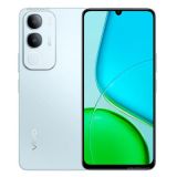 vivo Y50m 5G vivo Y50m 5G