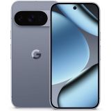Google Pixel 10 Pro 5G Google Pixel 10 Pro 5G